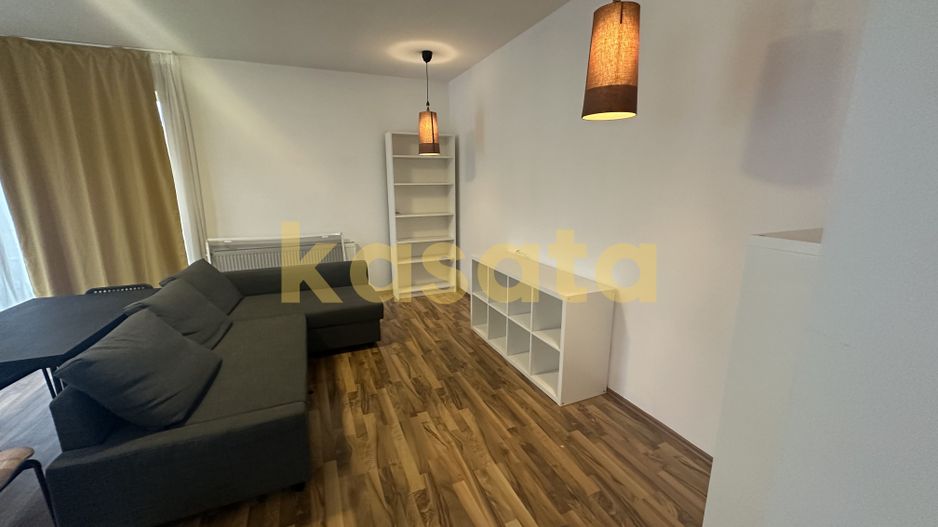 2 Camere Vanzare | Loc de joaca& Foisor | Parcare Inclusă - Poză 2