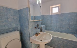 Apartament 2 camere cu vedere spre parc in Cetate - Poză 5