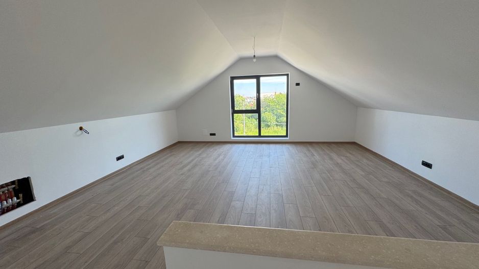 Vile Moderne, zona buna, finisaje PREMIUM - Poză 15