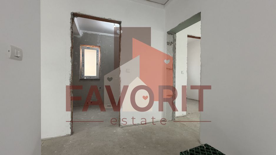 Duplex langa Kaufland | Zona Excelenta | Finisaje Premium | Disponibil Imediat - Poză 9