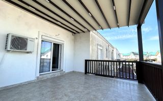 Vila Cosmopolis I 3 camere I mobilat si utilat I prima inchiriere I - Poză 20