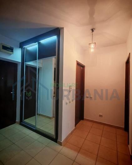 Apartament 2 camere de vânzare în zona Tătărași, complex Green Park - Poză 3