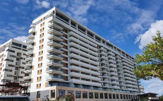 Garsonieră  Rahova Central Address Residence - Poză 8