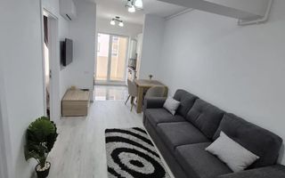 🏡 DE ÎNCHIRIAT | Studio tip 2 camere | Popești-Leordeni - Poză 2