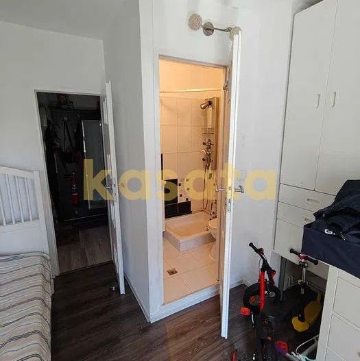 3 camere Aviatiei | 3 dormitoare plus living - Poză 4