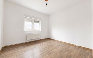 Apartament spațios cu 3 camere si 2 bai | Bucovina - Poză 9