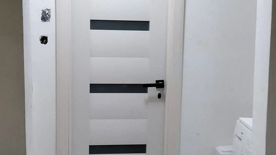 De vanzare apartament de 2 camere renovat total in Titan, aproape de Auchan - Poză 5