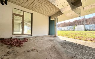 INCHIRIERE SPATIU COMERCIAL | 158 MP | BLOC NOU | ART CITY - Poză 7