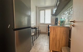 2 Camere | Drumul Taberei | Etaj Intermediar | Renovare 2025 - Poză 10