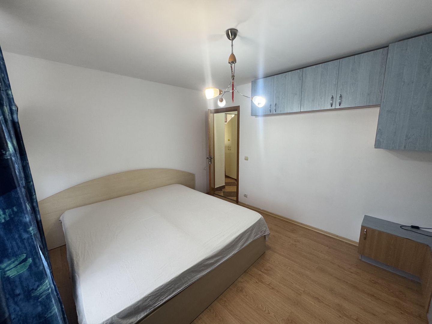 Apartament de închiriat – Sector 3 - Poză 4