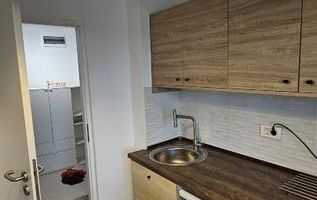 Apartament superb 2 camere, Promenada Mall,  Aviatiei - Poză 5