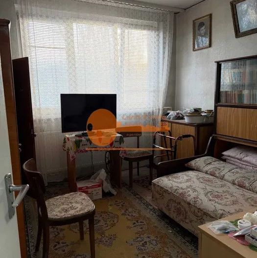 Apartament cu 2 camere in zona Clabucet-Piața Chibrit - Poză 3