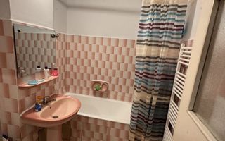 Apartament 4 camere Brasov-Judetean - Poză 7