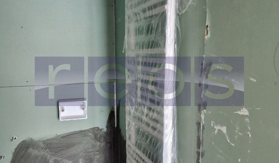 DUPLEX 3 CAMERE CLOUD9| 97MP - Poză 17