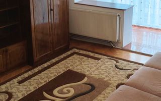 3 camere, situat la etajul 1 al unui imobil din zona 13 Decembrie Făget - Poză 1