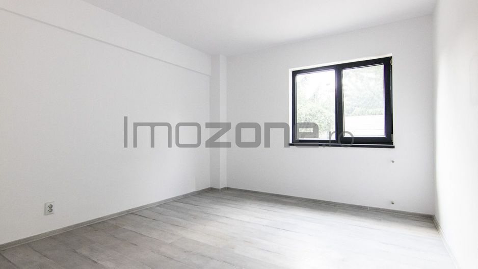 Pacii. bloc nou finalizat, 2021, 2 camere, bucatarie inchisa (9mp), centrala - Poză 6