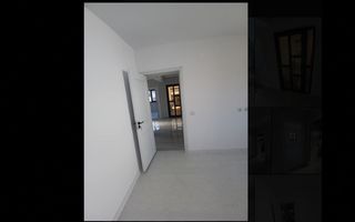 Casă nouă de vânzare în Năvodari – gata de mutat! - Poză 5