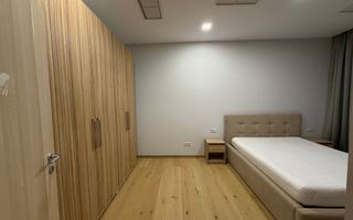 Cel mai frumos apartament, disponibil din August - Poză 6