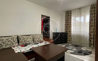 Apartament cu 2 camere de închiriat in Calea Aradului, Oradea - Poză 2