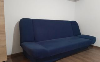 Garsoniera 19 mp str. Postavarul - Poză 6