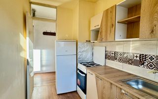 Apartament cu o camera-Blascovici! - Poză 1