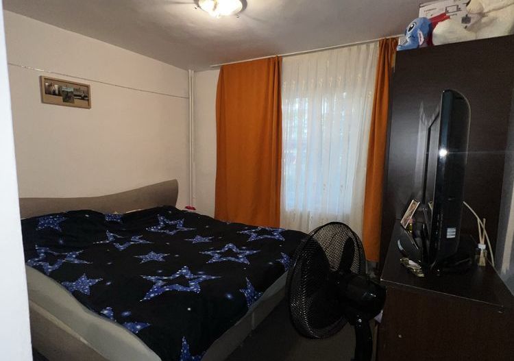 Apartament 1 cameră- Tudor - Poză 7