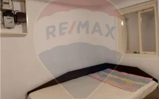 Vanzare Casa cu curte individuala, Colentina, 4 camere, garaj - Poză 20
