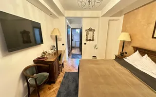 Apartament 3 dormitoare - Kiseleff | Imobil 2000 - Poză 34