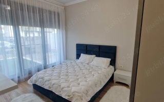 Casă modernă, parter, complet mobilată – de închiriat, zona Belvedere - Poză 1