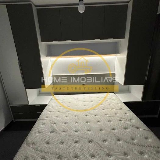 Apartament 3 camere, DC, 2 bai, Parter înalt // Păcurari - Kaufland - Poză 4