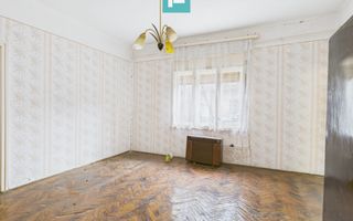 Casă cu 3 camere și potențial în Nagybanhegyes - Poză 5