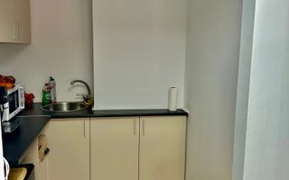 for Investment 100% rented building Universitate metro downtown - Poză 6