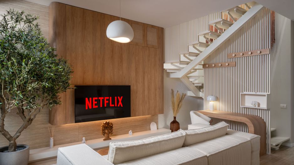 Apartament 3 camere de vanzare - Herastrau - Poză 1