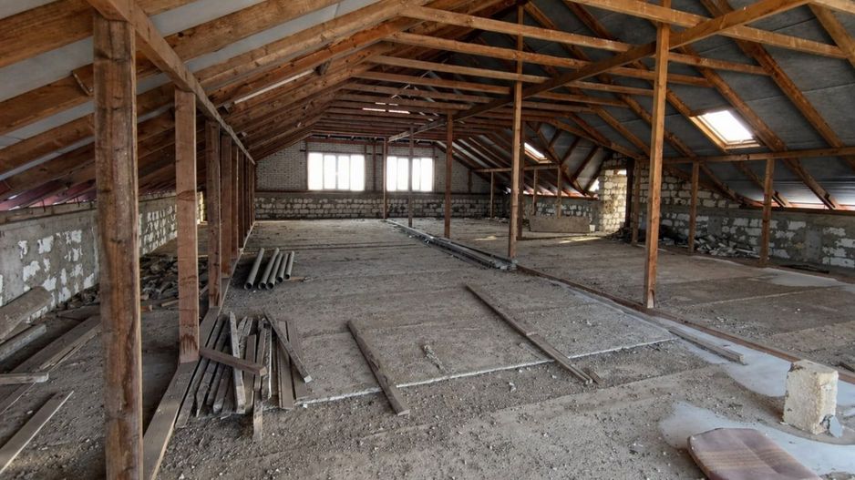 Frigider industrial funcțional 300 tone + transformator propriu | Investiție gata de operare – Speia, Anenii Noi - Poză 20