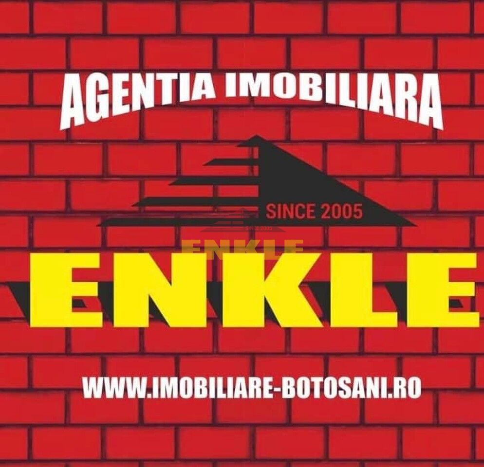 De vanzare apartament cu 3 camere, zona Primaverii. Pret 46.000€ - Poză 1