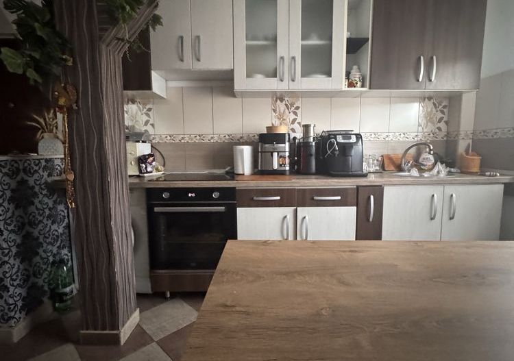 BRASADAS vinde ap 2 cam etaj 4/4 în M16. - Poză 6