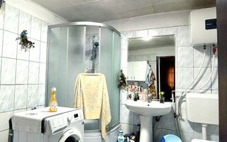 Casa 4 camere, curte individuala, Soseaua Fundeni, Bucuresti - Poză 8