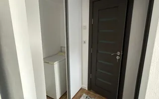 2 camere| cladire istorica| vis a vis de Catedrala| camere spatioase| - Poză 12