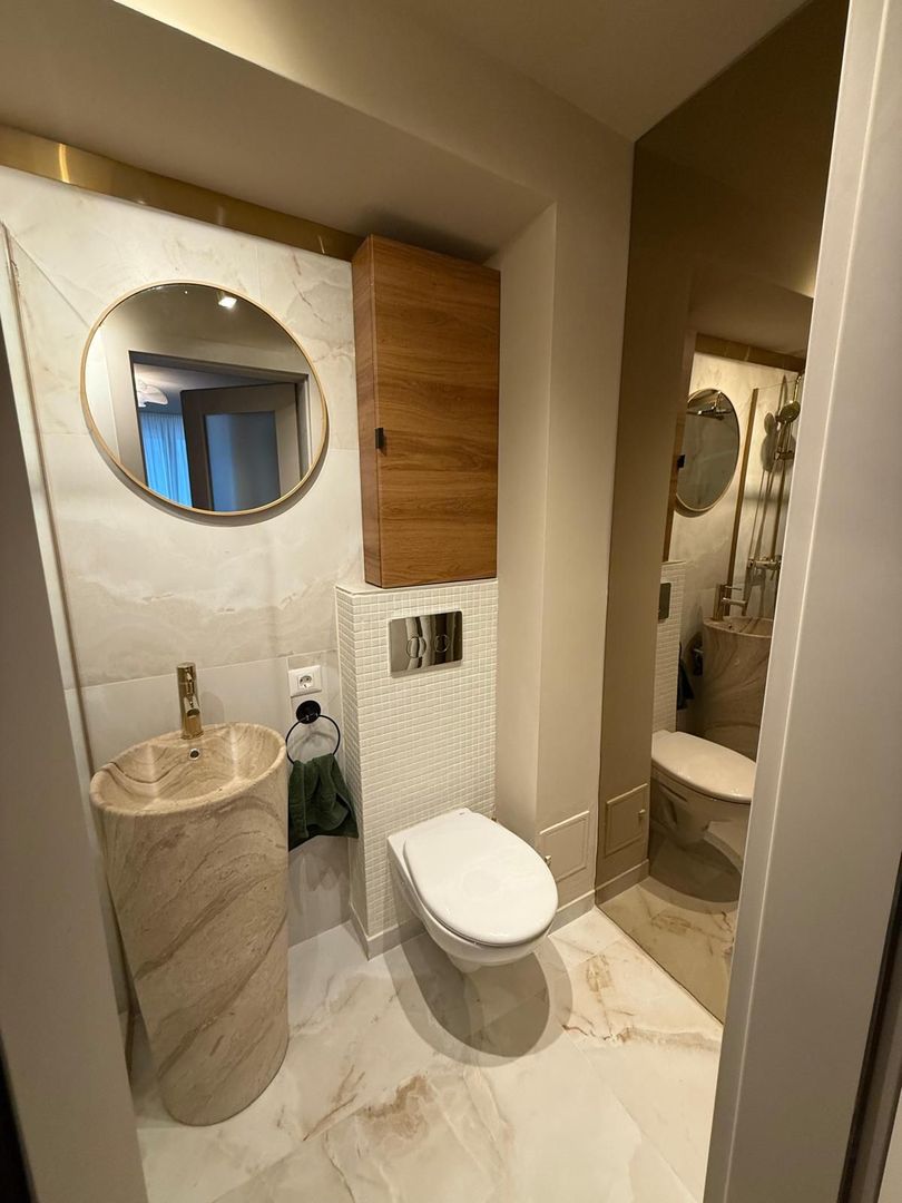 2 camere || Stefan Cel Mare - Poză 20