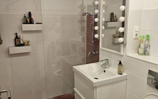 Apartament cu 2 camere, 64 mp, Zona Acta Residence - Poză 5