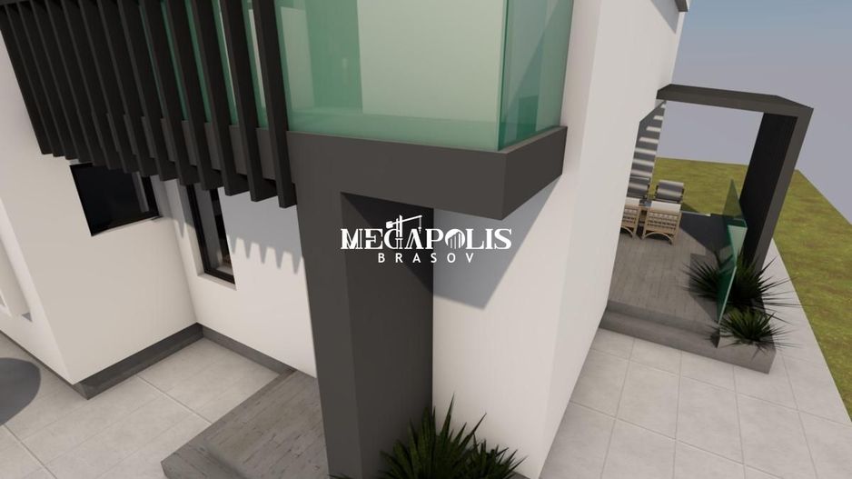 Duplex Sanpetru - Poză 10