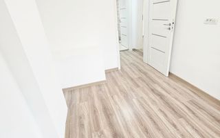 🏢 Spațiu de birouri de închiriat, 6 camere – Central, Ploiești - Poză 41