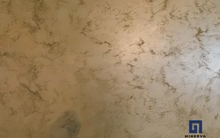 Calea Urseni | Apartament 2 camere | Bloc nou | Comision 0 - Poză 21