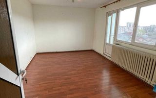 Apartament 3 camere, decomandat, în zona Cantemir - Podul de Piatră, Iași - Poză 1
