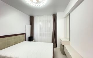 Apartament Modern**2 Camere**Mobilat**Parcare subterana inclusa//Central - Poză 10