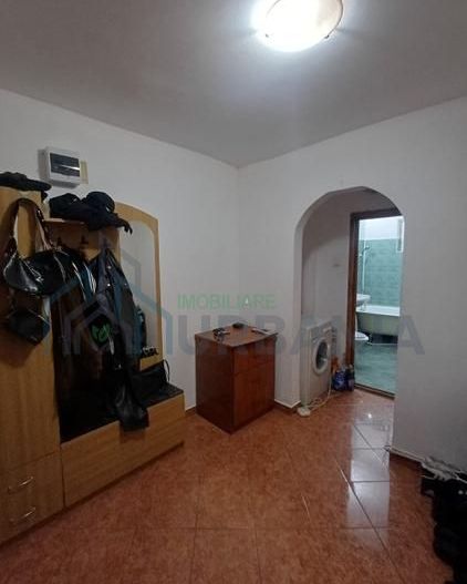 Apartament 2 camere de închiriat în Nicolina, Iași - Poză 7