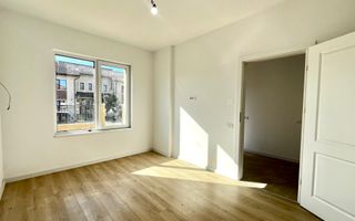 Duplex modern, separat prin camera tehnica, in Ghiroda - zona Primărie - Poză 9