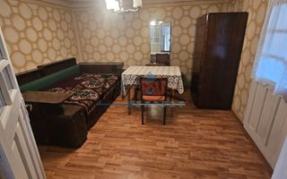 Casa de vanzare  Rosia de Secas - Poză 5