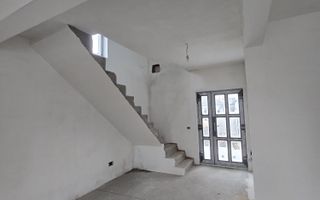 Comision0% Vila 4 Camere Premium moderna luminoasa caramidaPantelimon - Poză 20