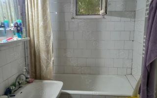 Cu centrala proprie. Boxa. Bloc izolat - Poză 8